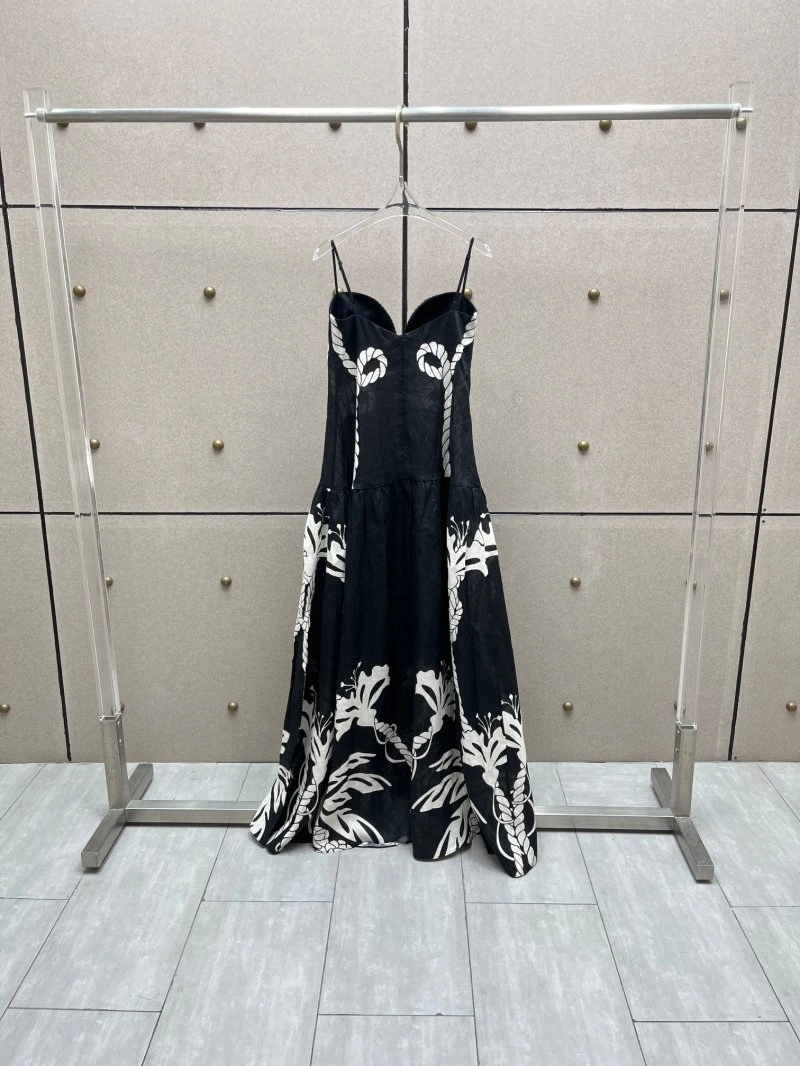 Ann Andelman Dress Affordable 149994