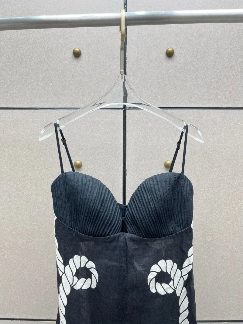 Ann Andelman Dress Affordable 149994