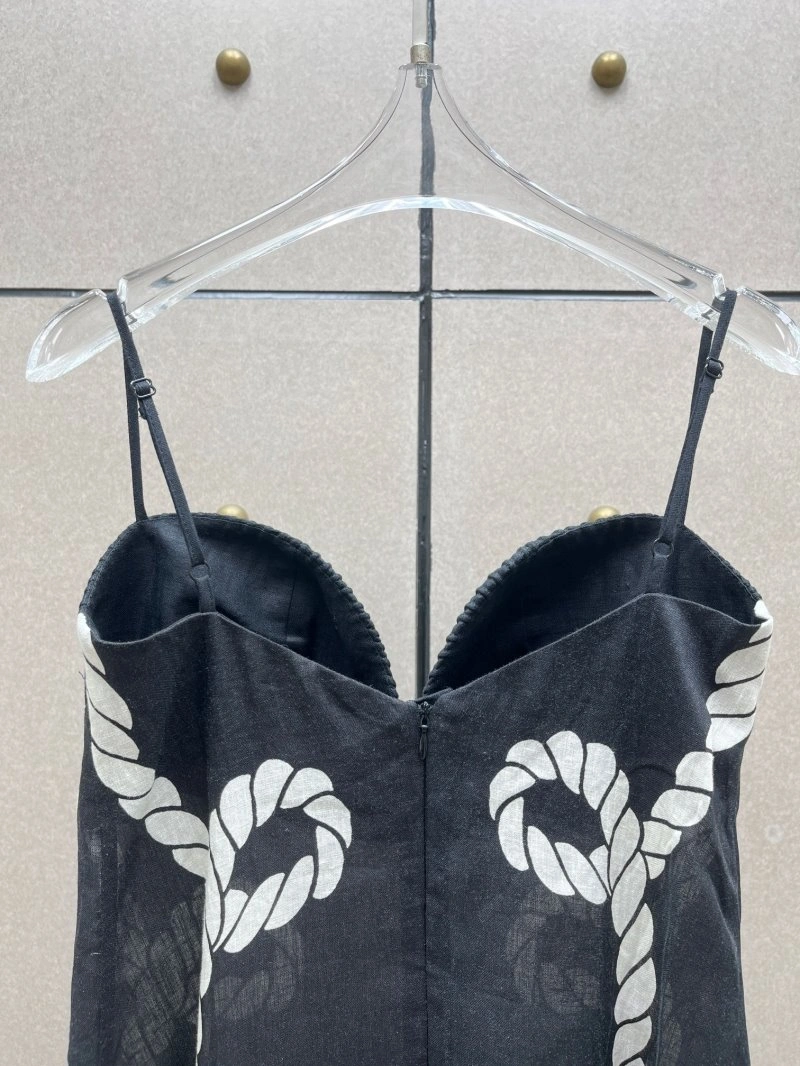 Ann Andelman Dress Affordable 149994
