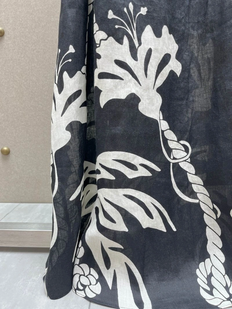 Ann Andelman Dress Affordable 149994