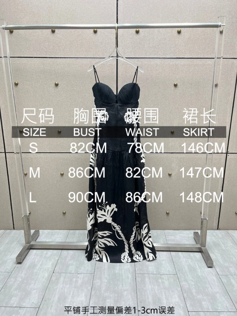 Ann Andelman Dress Affordable 149994