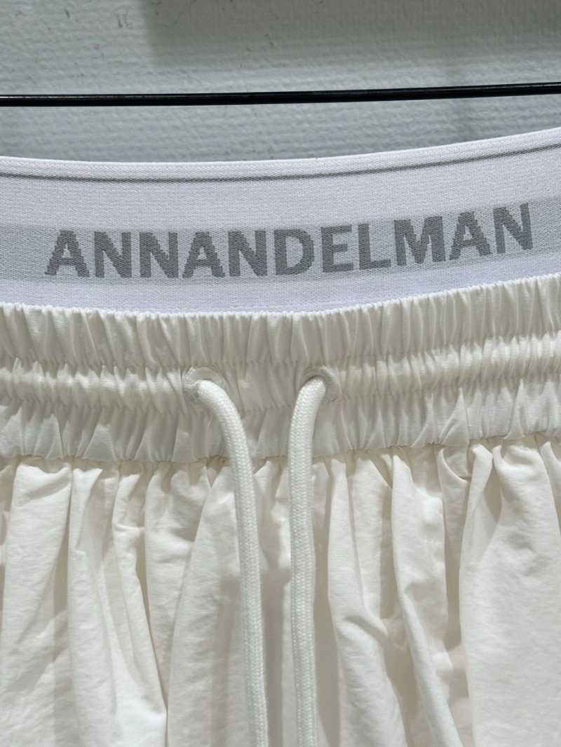 Effortless Ann Andelman Dress 155032