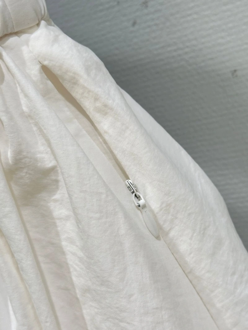 Effortless Ann Andelman Dress 155032