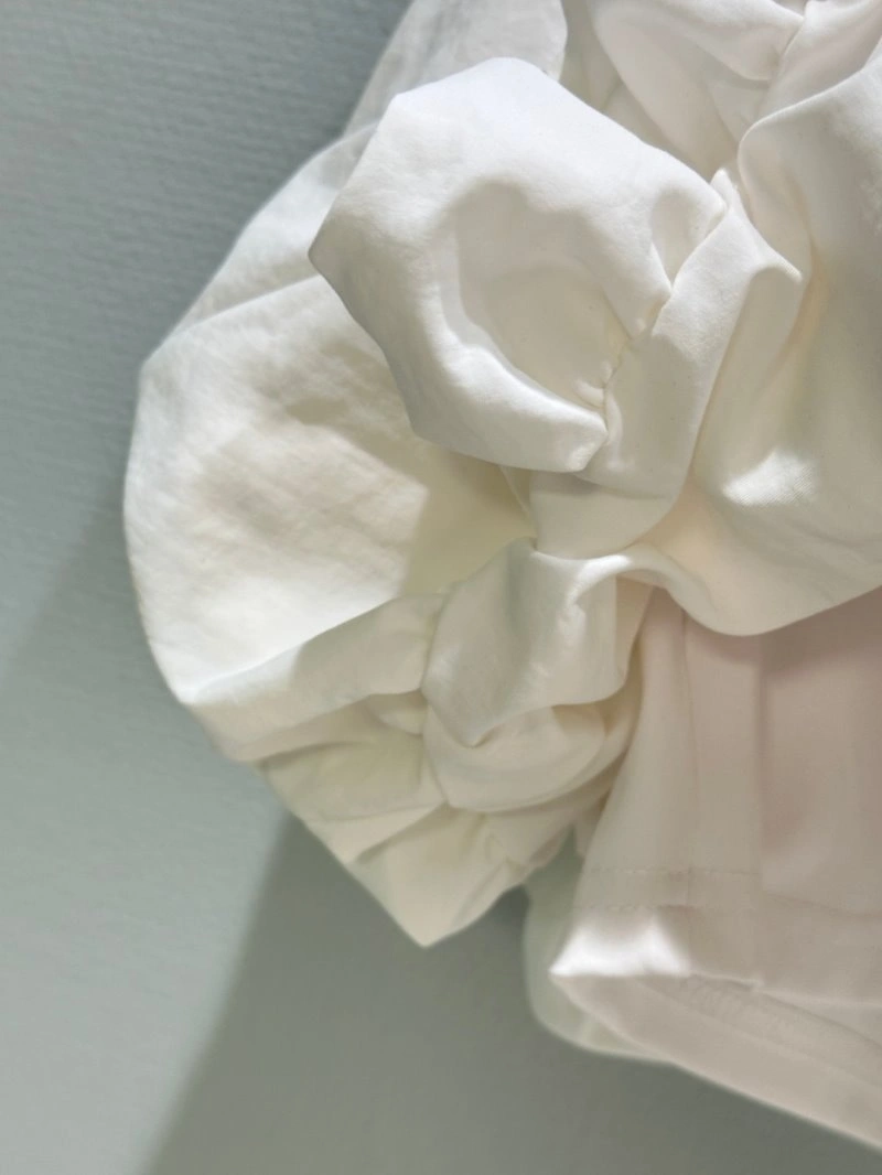 Effortless Ann Andelman Dress 155032