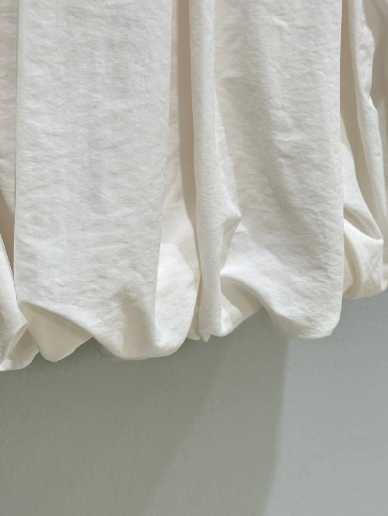 Effortless Ann Andelman Dress 155032