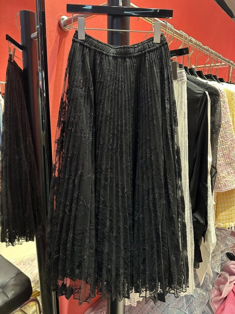 Bold Ann Andelman Dress 155030