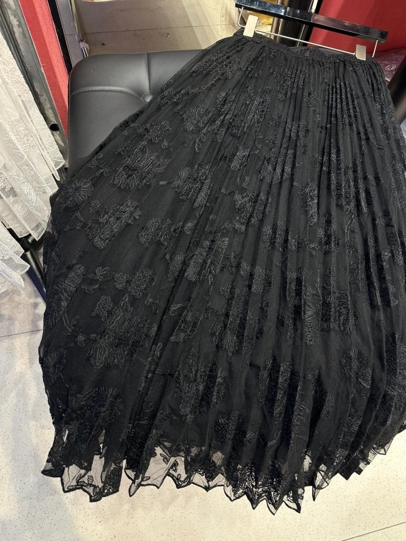 Bold Ann Andelman Dress 155030