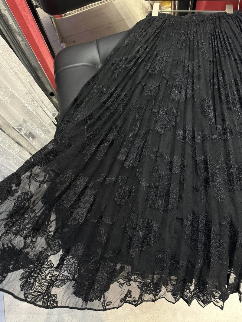 Bold Ann Andelman Dress 155030