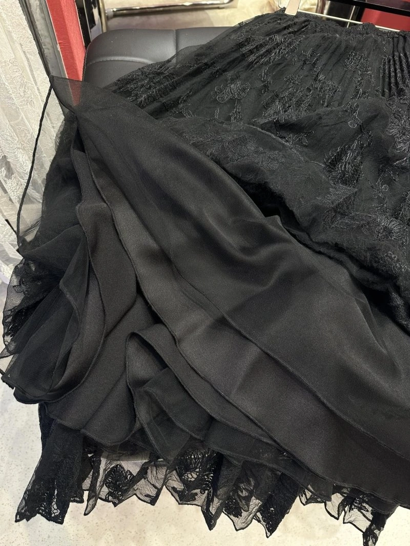 Bold Ann Andelman Dress 155030