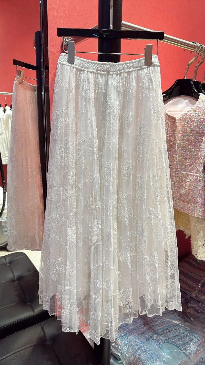 Durable Ann Andelman Dress 155035
