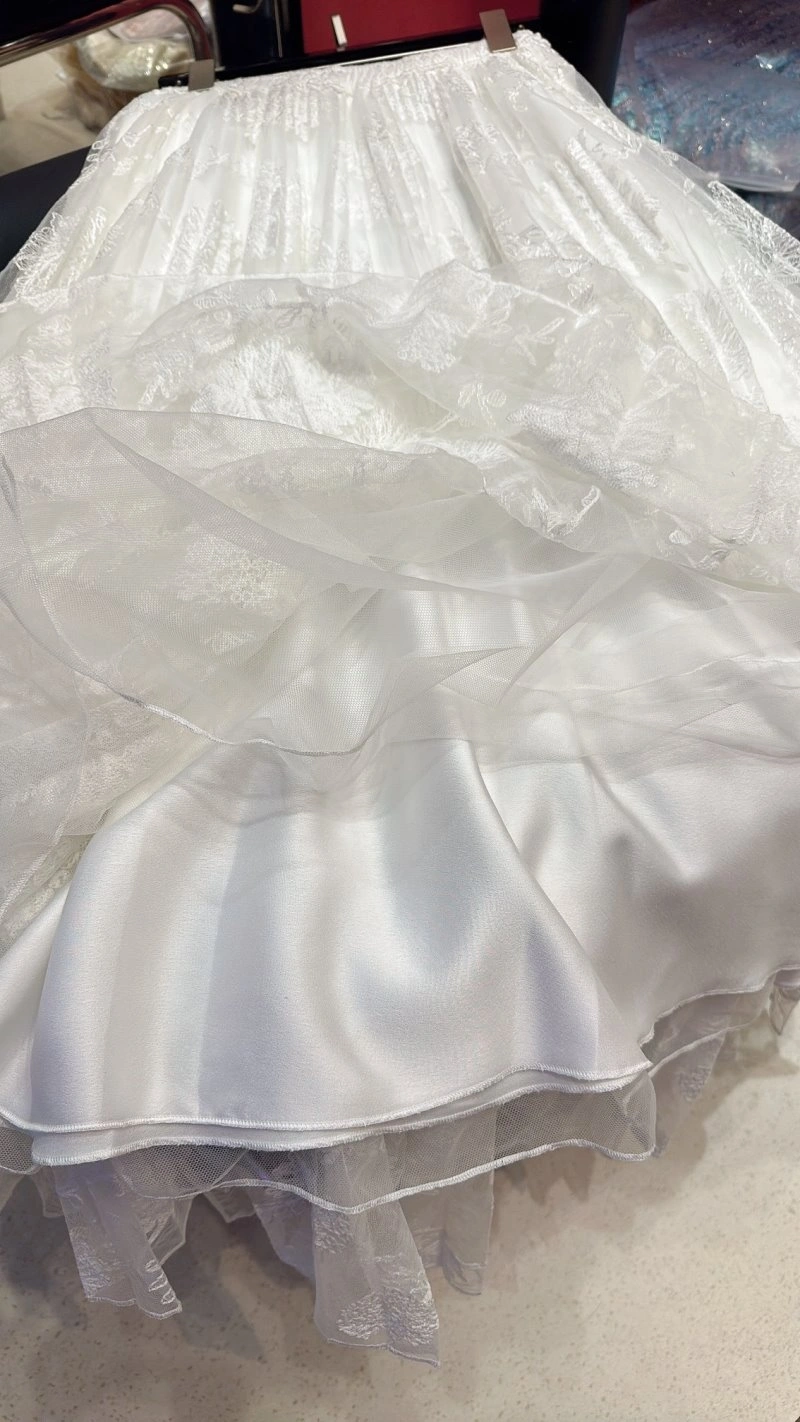 Durable Ann Andelman Dress 155035