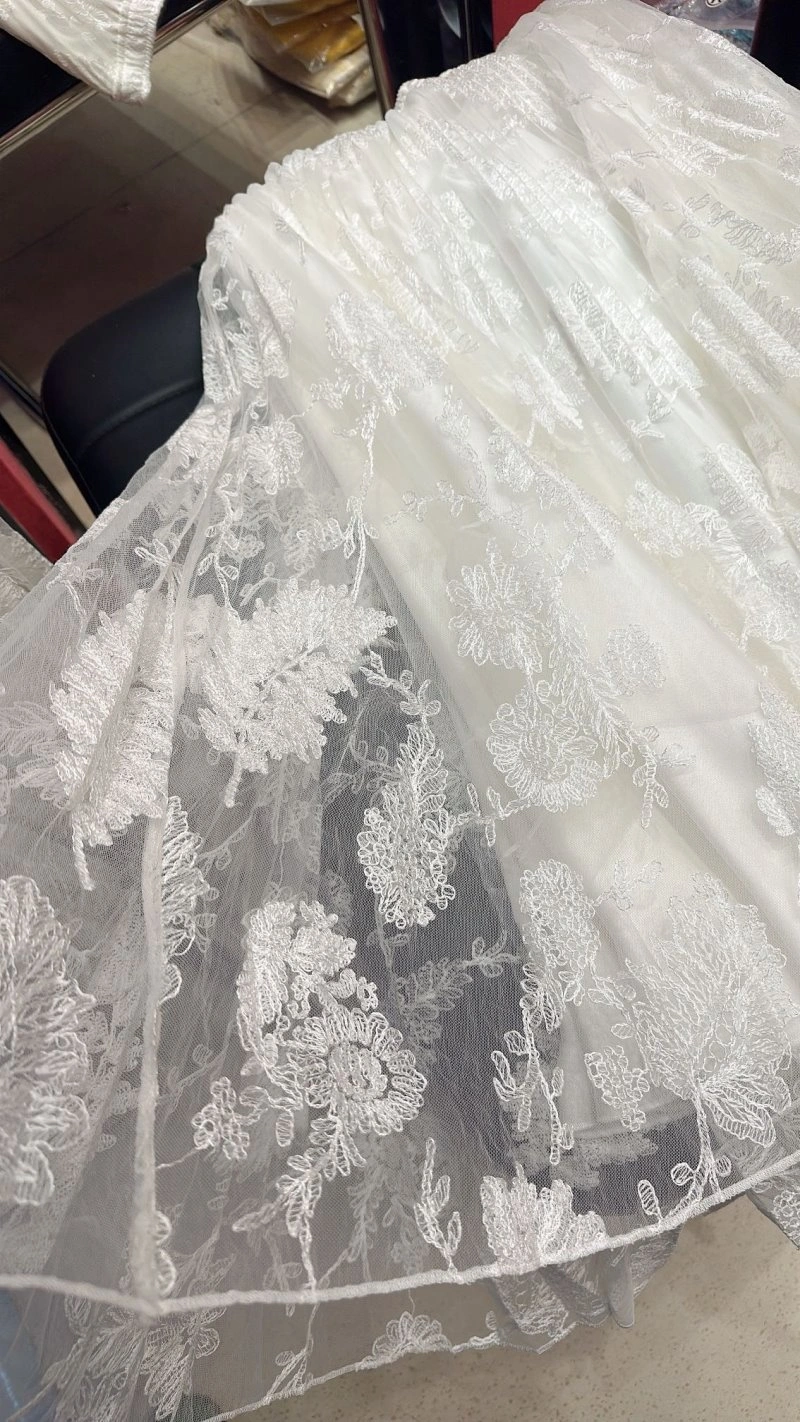 Durable Ann Andelman Dress 155035