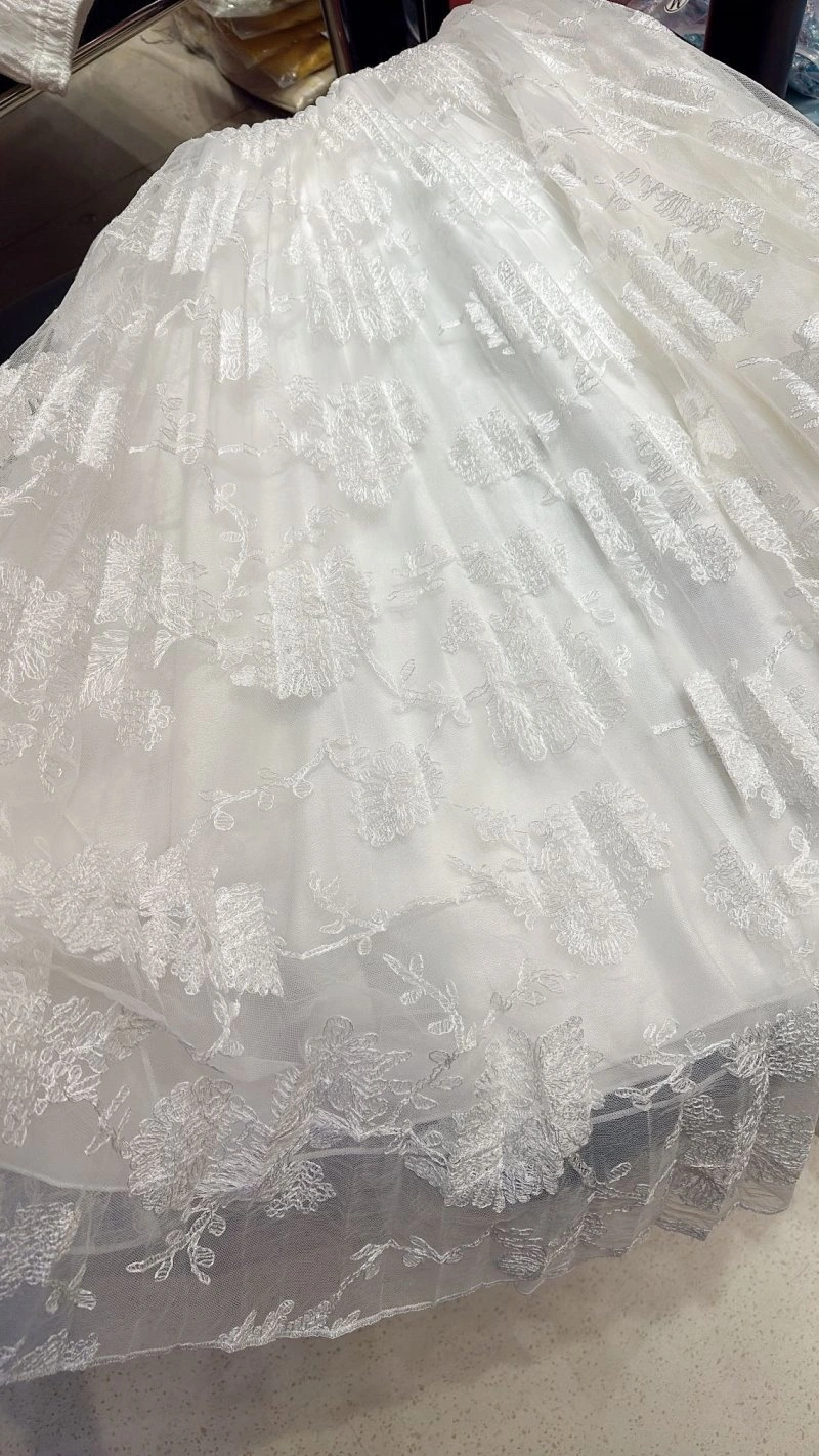 Durable Ann Andelman Dress 155035