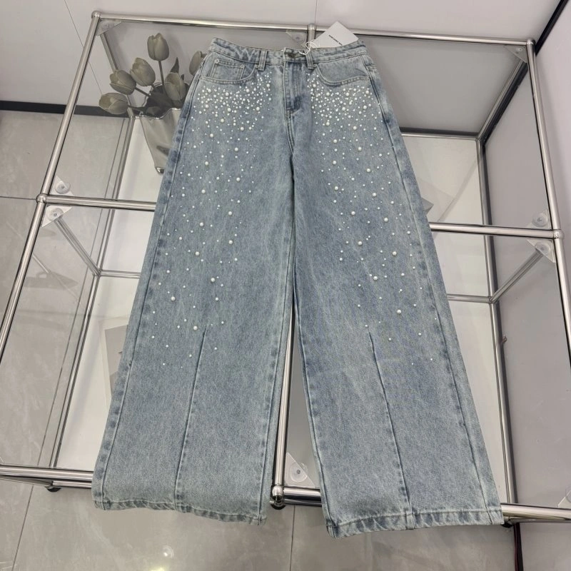 Refined Ann Andelman Jeans 157091