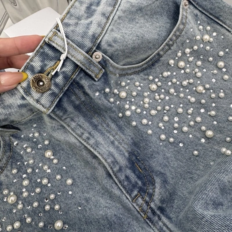 Refined Ann Andelman Jeans 157091