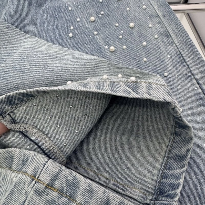 Refined Ann Andelman Jeans 157091