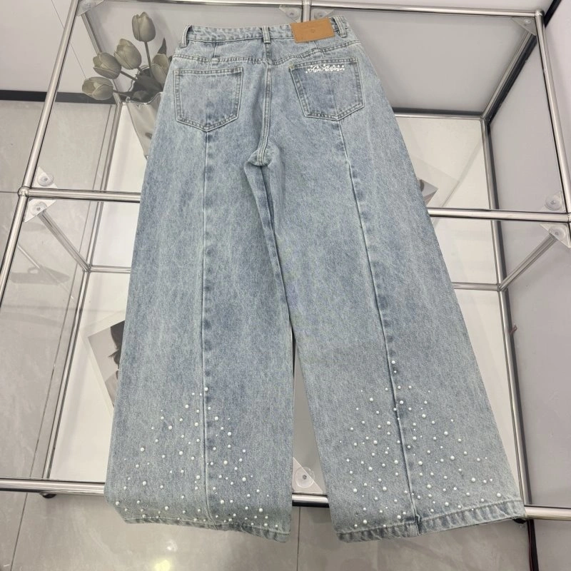 Refined Ann Andelman Jeans 157091