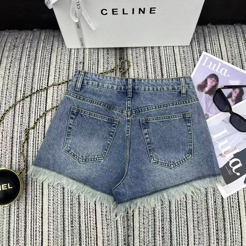 MoistureWicking Ann Andelman Jeans 157086