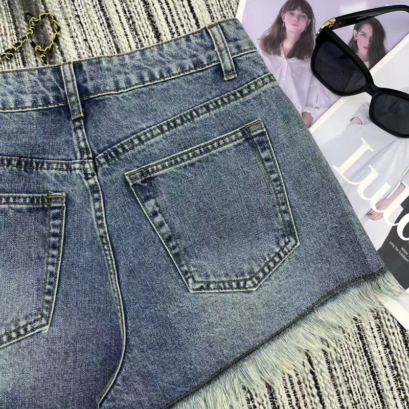 MoistureWicking Ann Andelman Jeans 157086