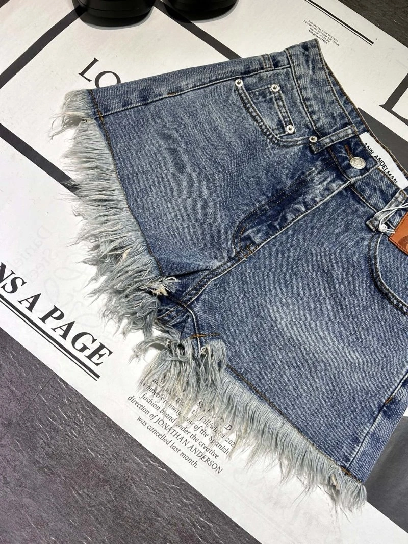 Classic Ann Andelman Jeans 157087