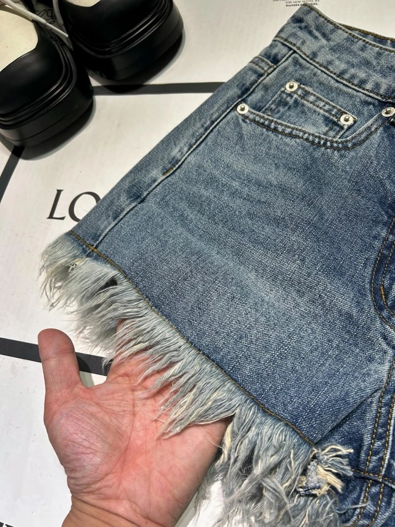 Classic Ann Andelman Jeans 157087