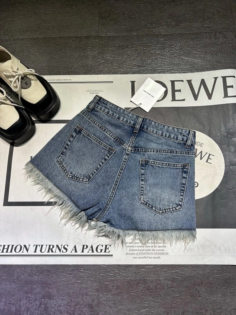 Classic Ann Andelman Jeans 157087