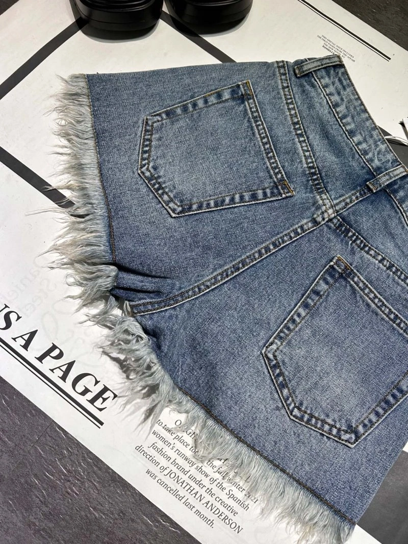Classic Ann Andelman Jeans 157087
