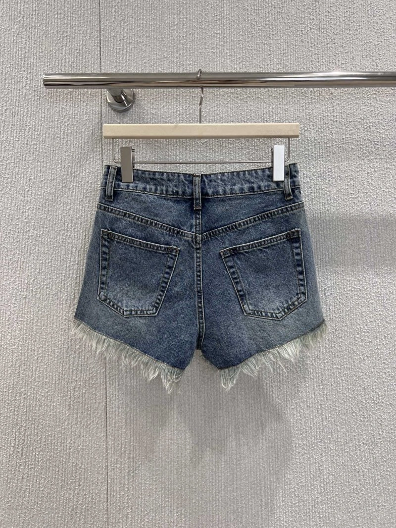 Ann Andelman Jeans HighPerformance 157085