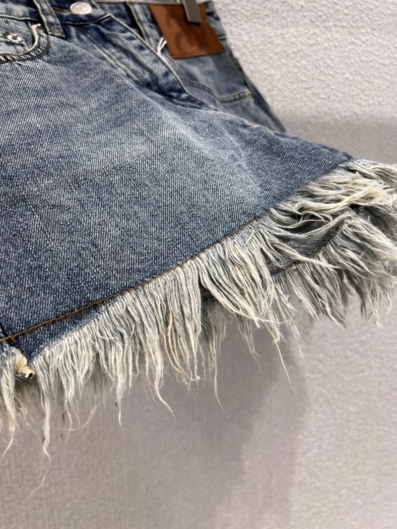 Ann Andelman Jeans HighPerformance 157085