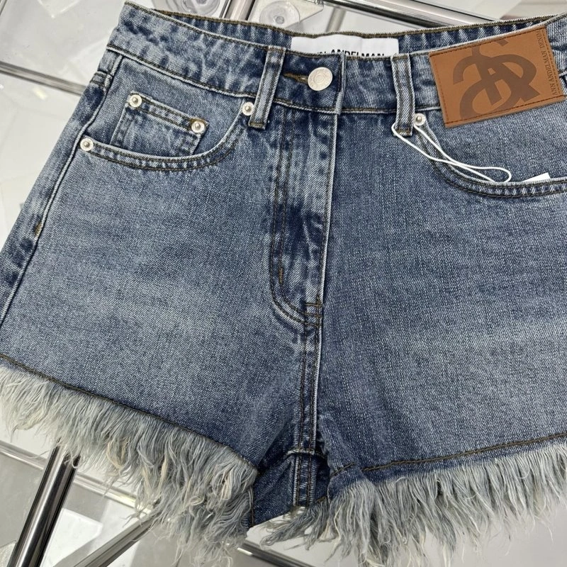 Effortless Ann Andelman Jeans 157122