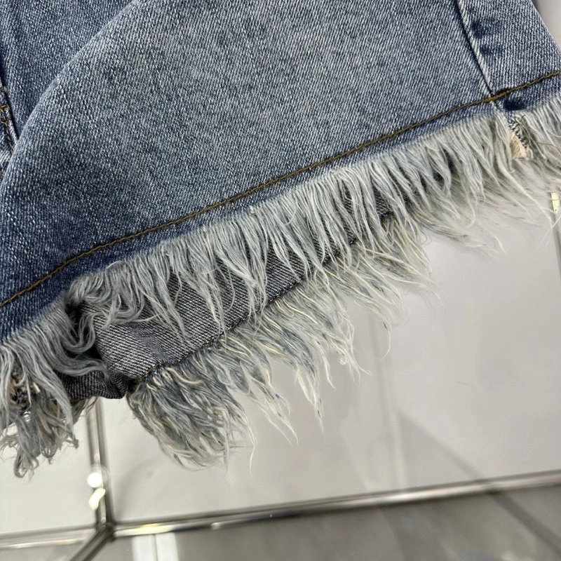 Effortless Ann Andelman Jeans 157122