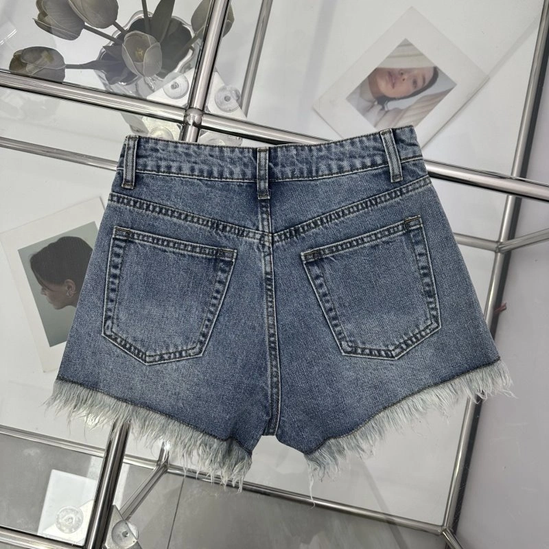 Effortless Ann Andelman Jeans 157122