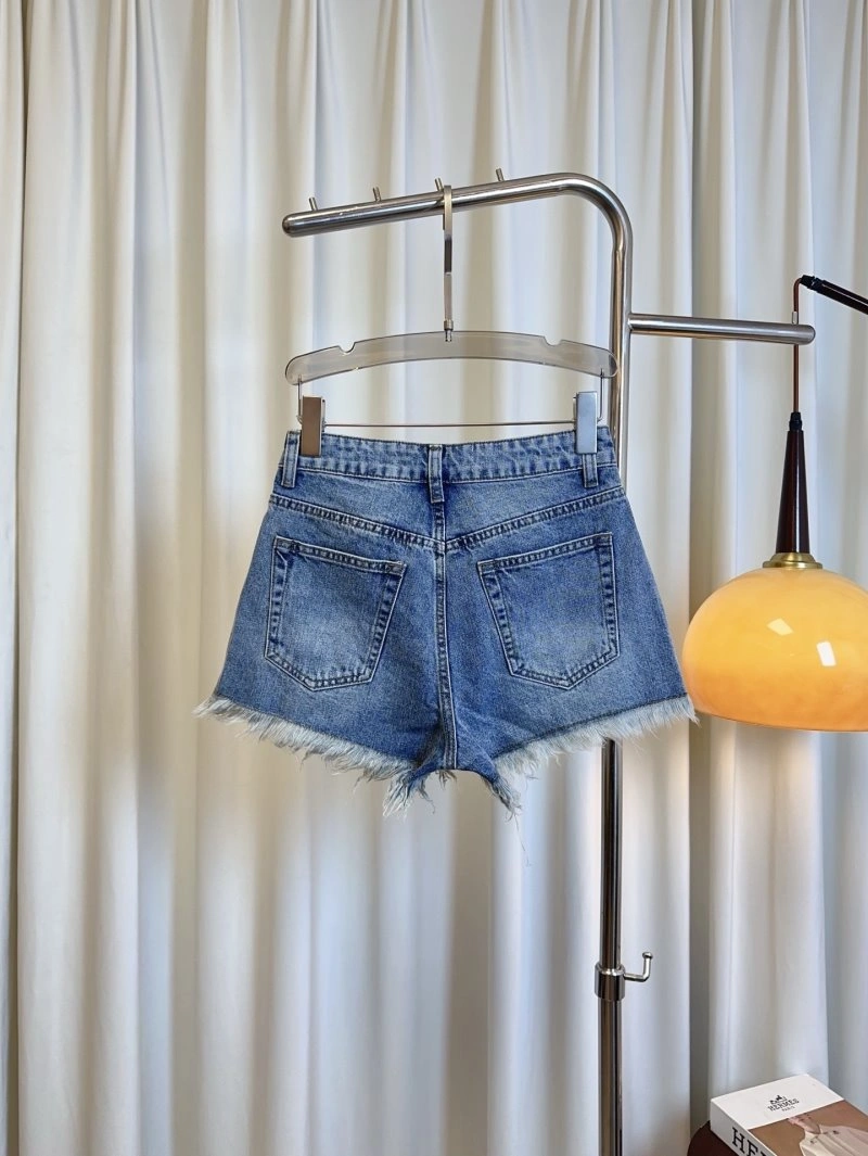 Comfortable Ann Andelman Jeans 155068