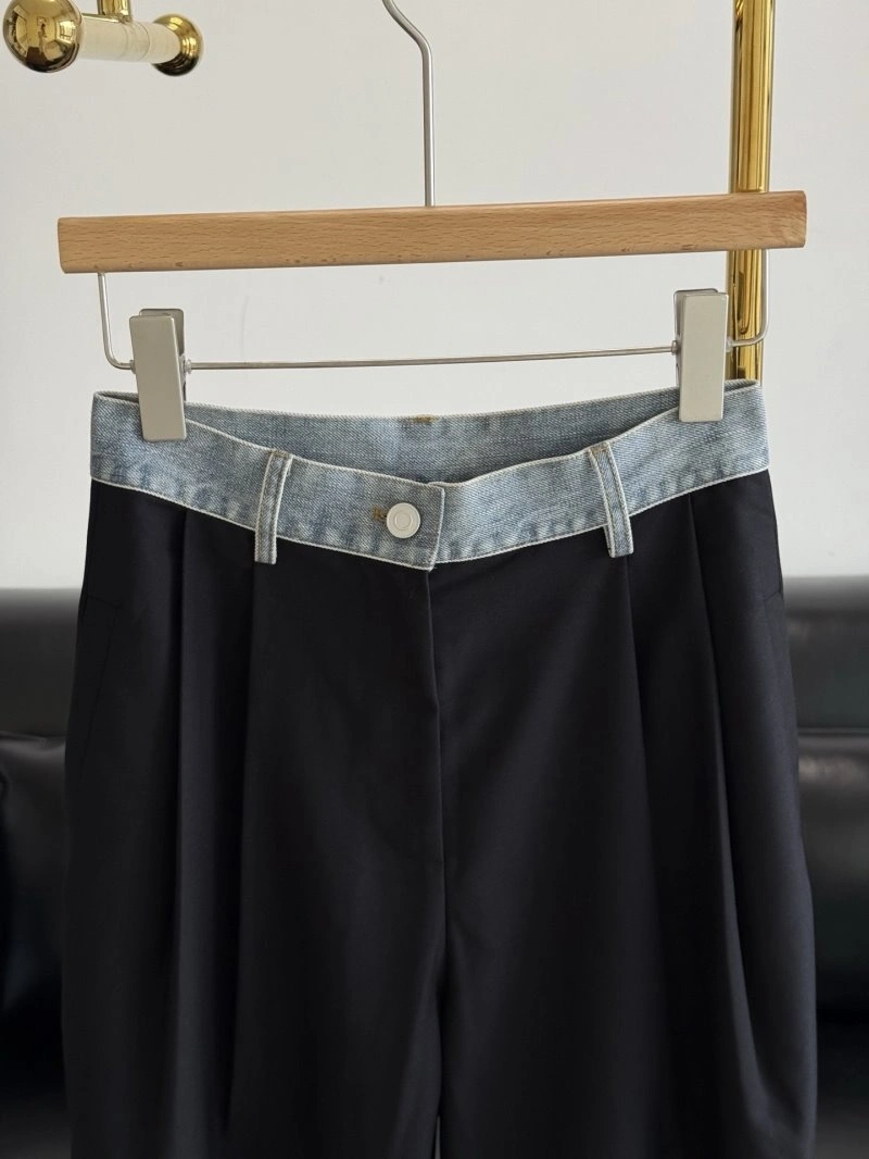 Ann Andelman Long Pants ZeroBulk 149999
