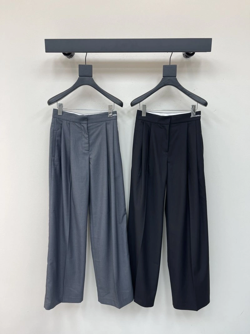 Ann Andelman Long Pants NewStyle 155026
