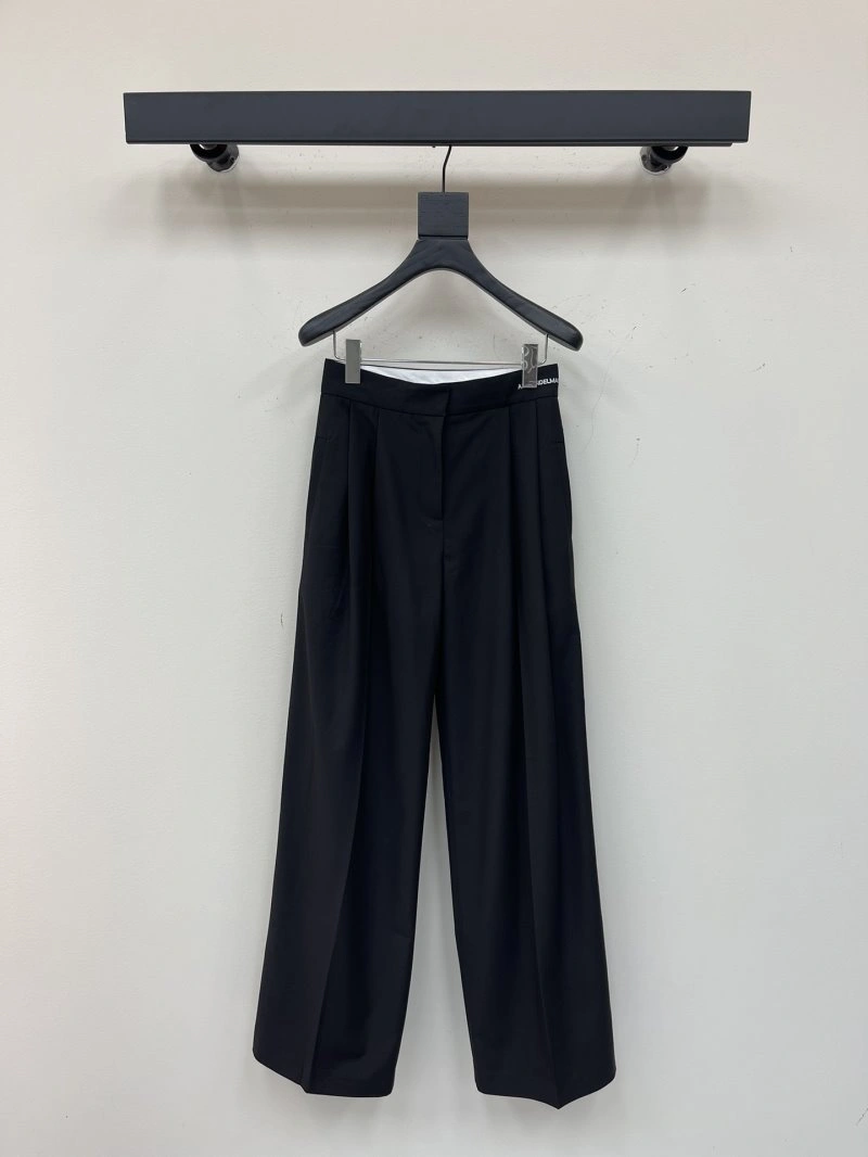 Ann Andelman Long Pants NewStyle 155026