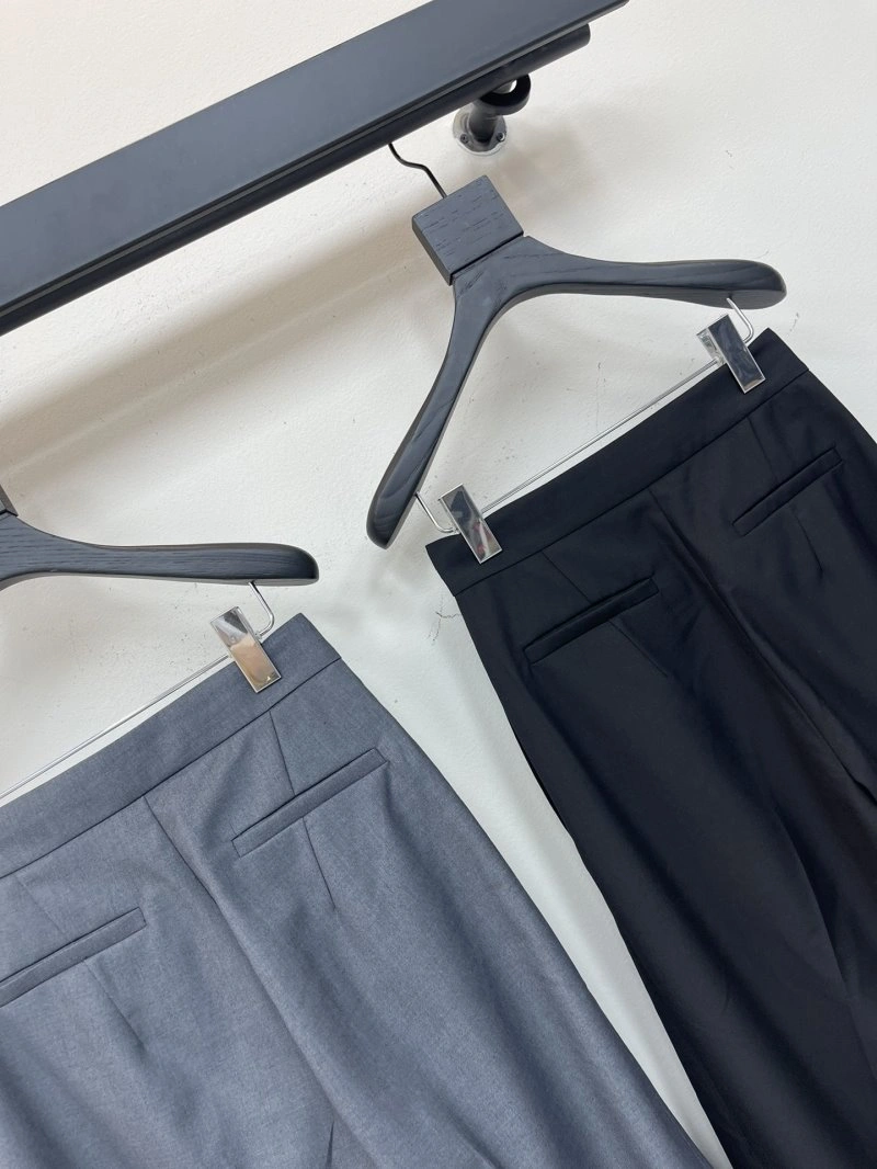 Ann Andelman Long Pants NewStyle 155026