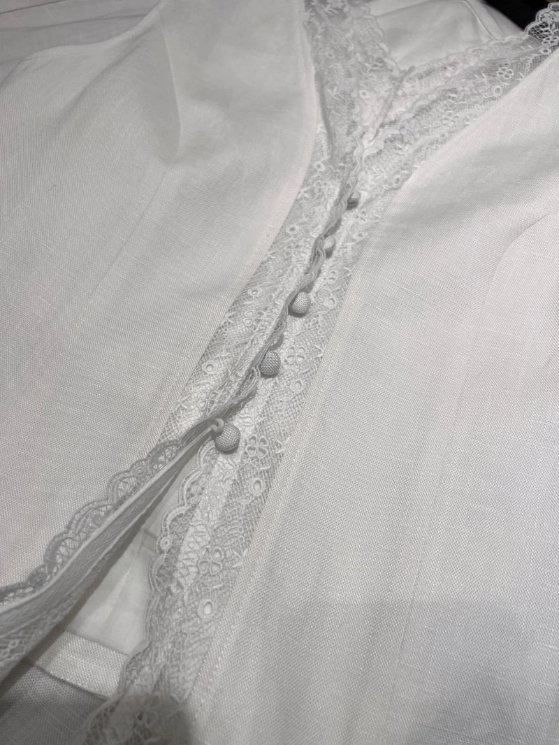 Classic Ann Andelman Long Suits 155028