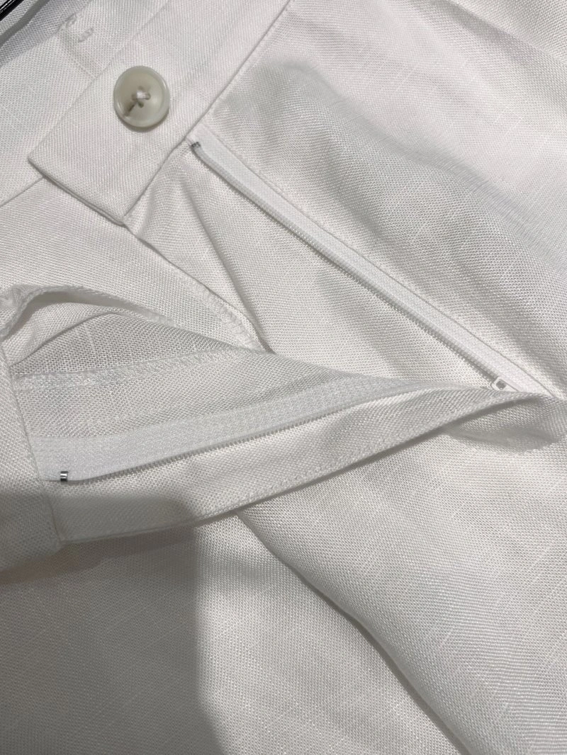 Classic Ann Andelman Long Suits 155028