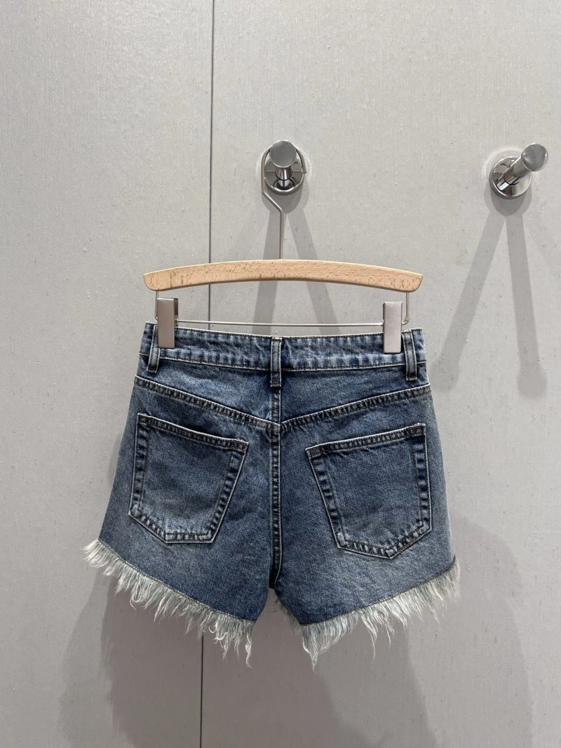 Ann Andelman Short Pants Contemporary 149987