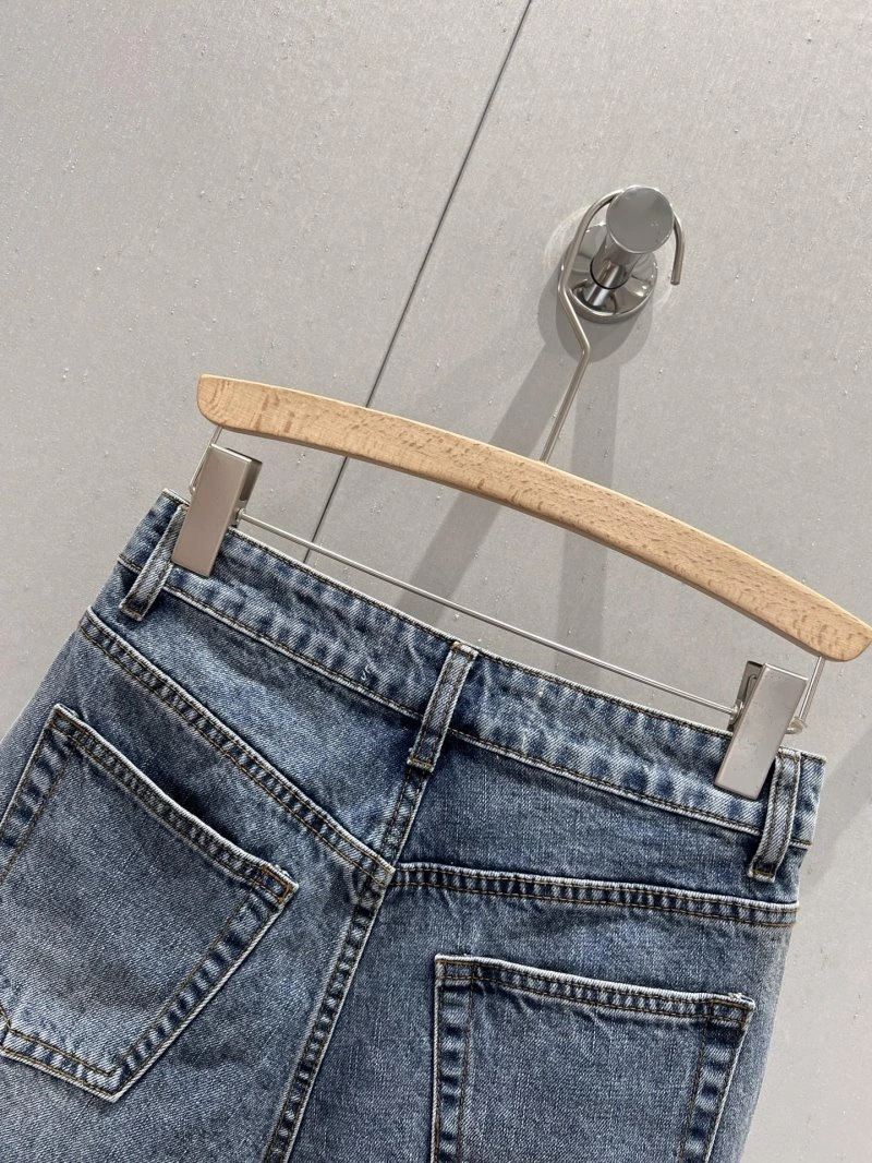 Ann Andelman Short Pants Contemporary 149987