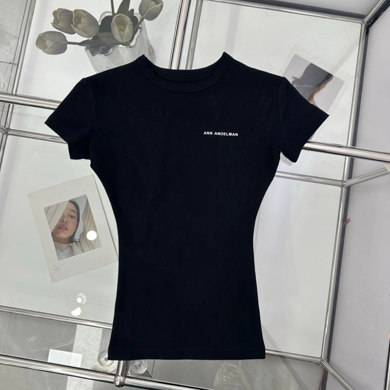 Ann Andelman T-Shirts Soft 151955