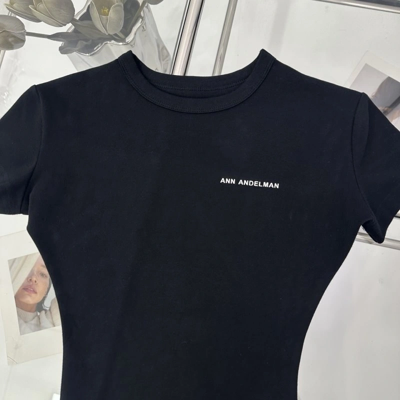 Ann Andelman T-Shirts Soft 151955