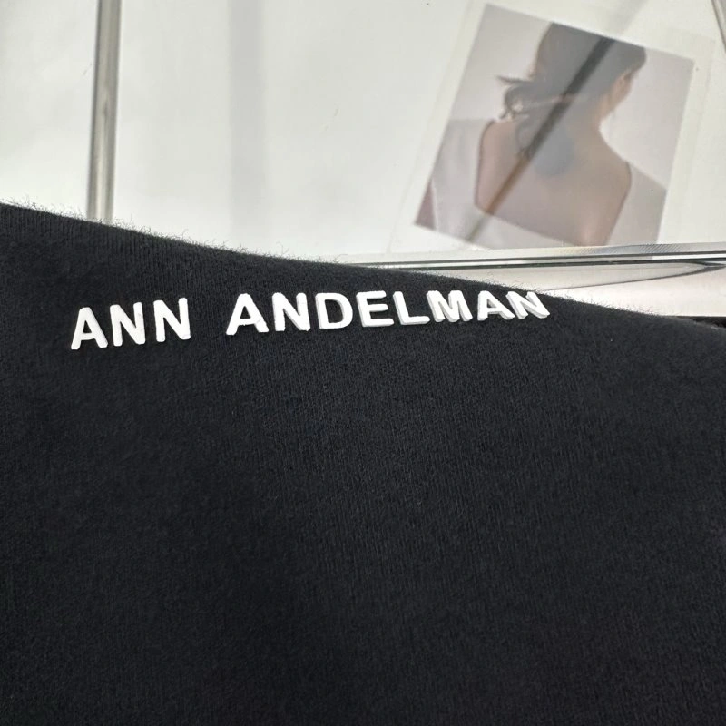 Ann Andelman T-Shirts Soft 151955