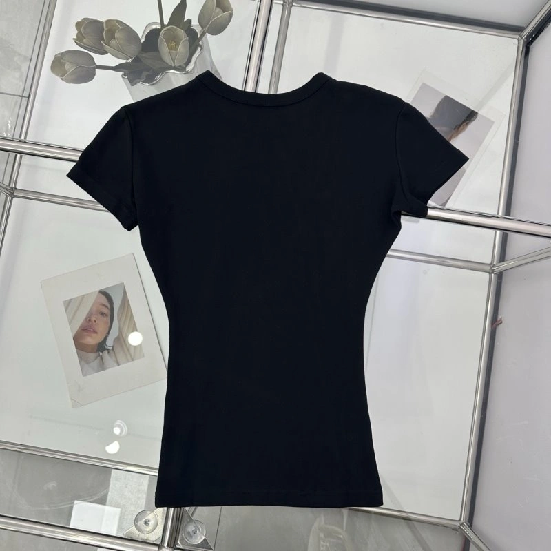 Ann Andelman T-Shirts Soft 151955