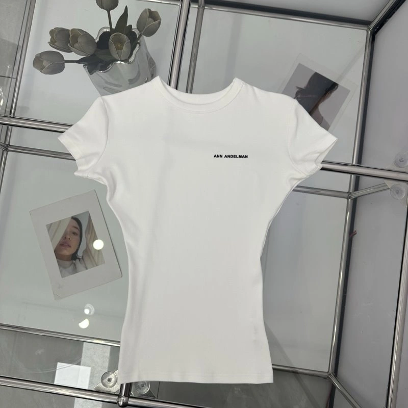 Ann Andelman T-Shirts Bright 151956