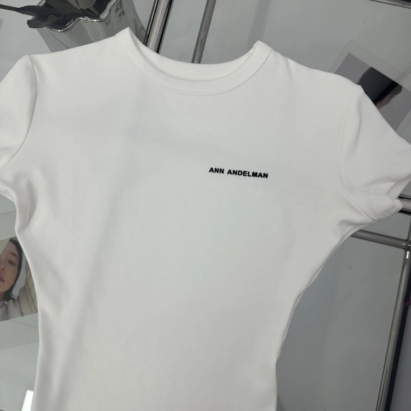 Ann Andelman T-Shirts Bright 151956