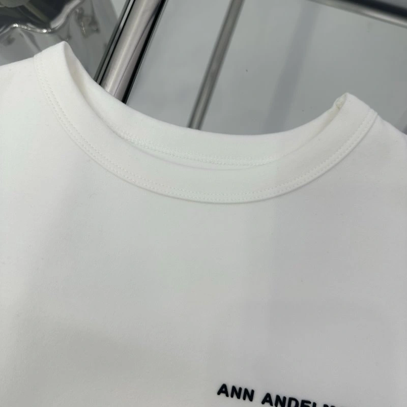 Ann Andelman T-Shirts Bright 151956