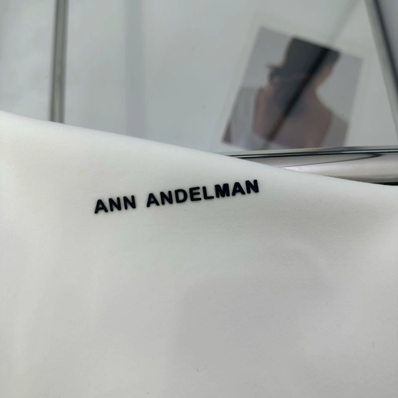 Ann Andelman T-Shirts Bright 151956