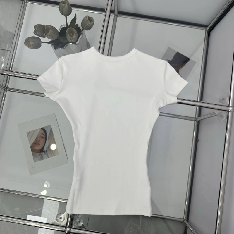 Ann Andelman T-Shirts Bright 151956